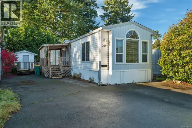 204 3120 ISLAND Hwy