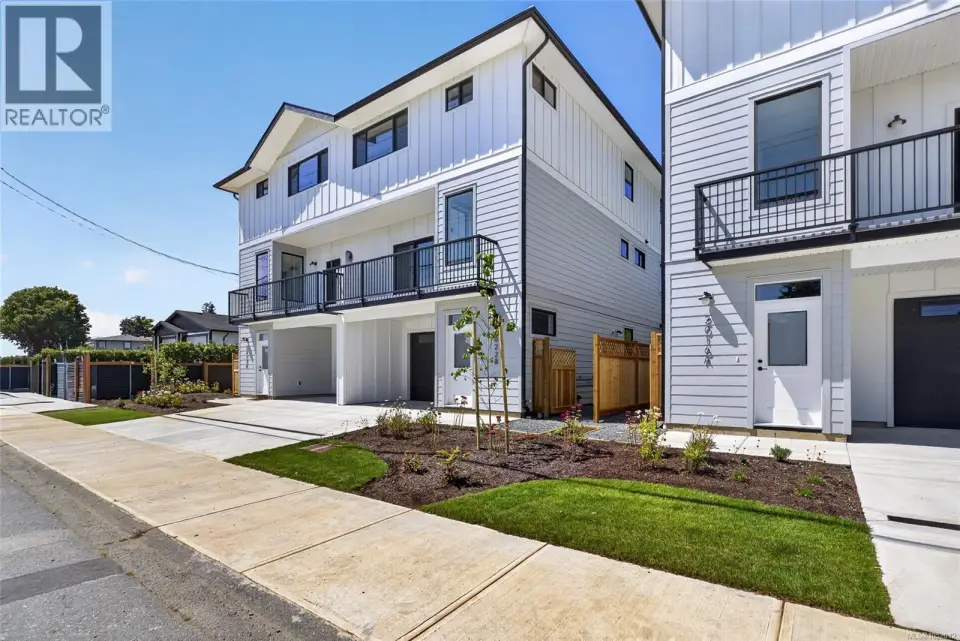 2022B Galerno Rd, Campbell River