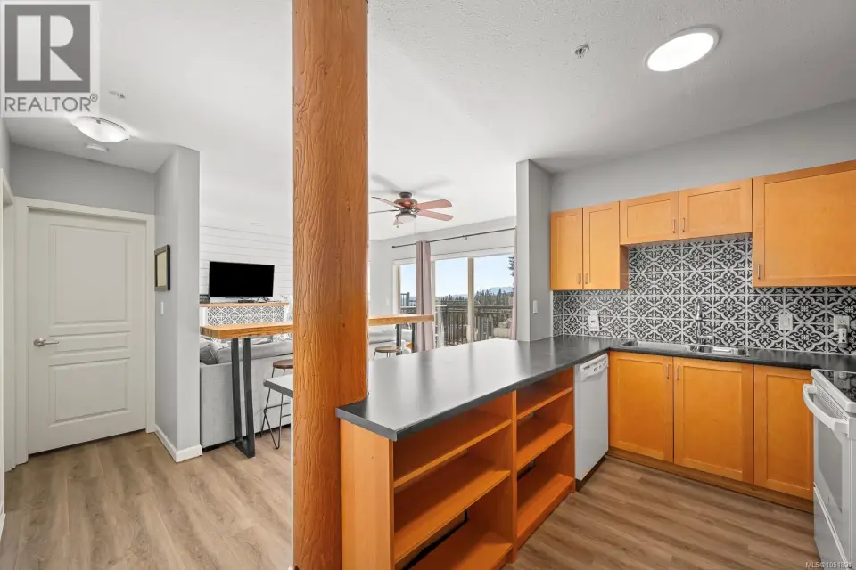 111 1280 Alpine Rd, Courtenay
