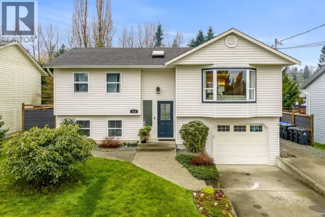 113 Mitchell Pl