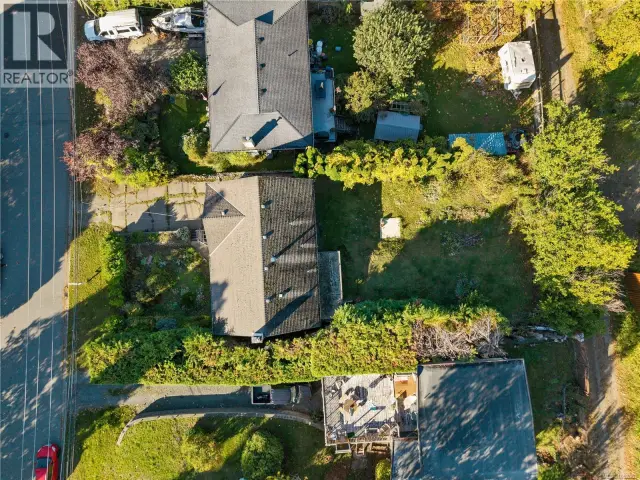 780 Westmere Rd