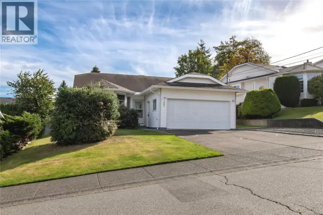1667 Meadowbrook Dr