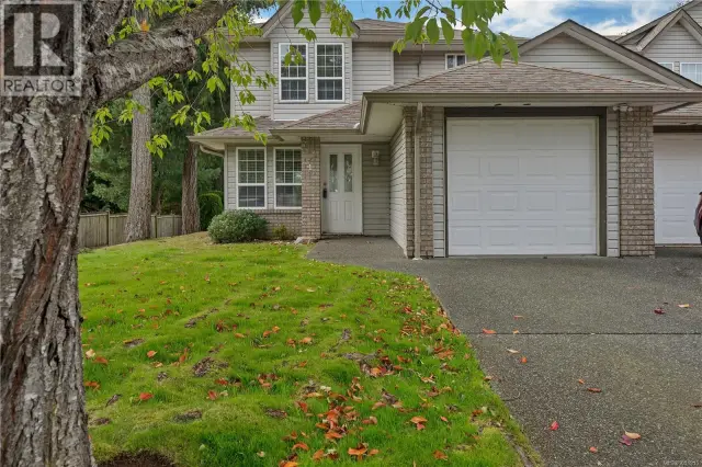 1 772 Robron Rd