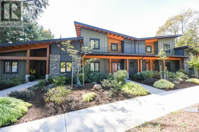 C 221 Glacier View Dr