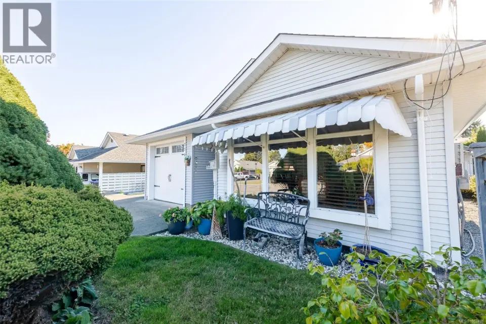 A 770 Park Pl, Courtenay