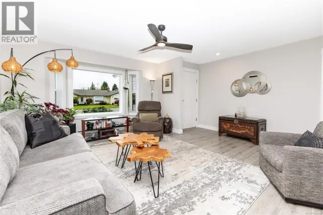 32 Oregon Rd