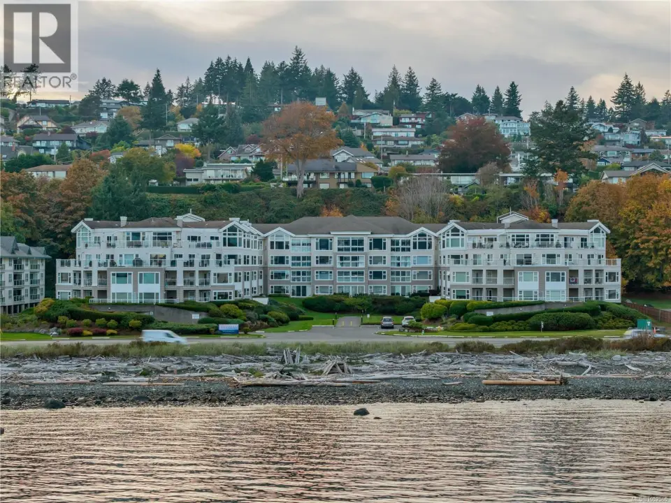 217 350 Island Hwy S, Campbell River