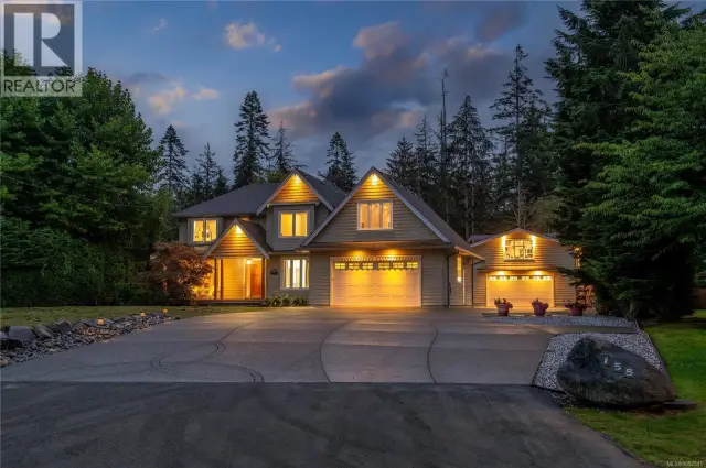 155 Redonda Way