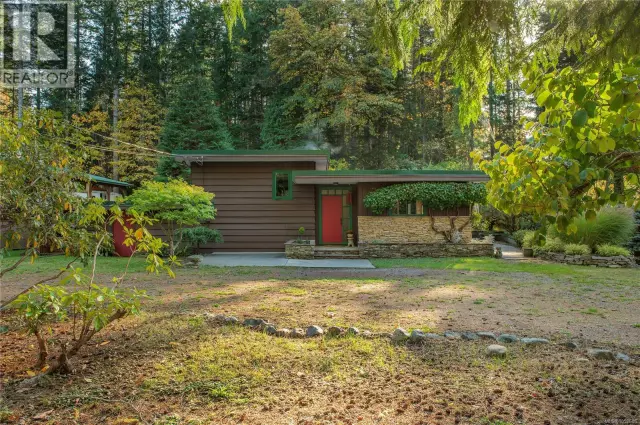 2691 Campbell River Rd