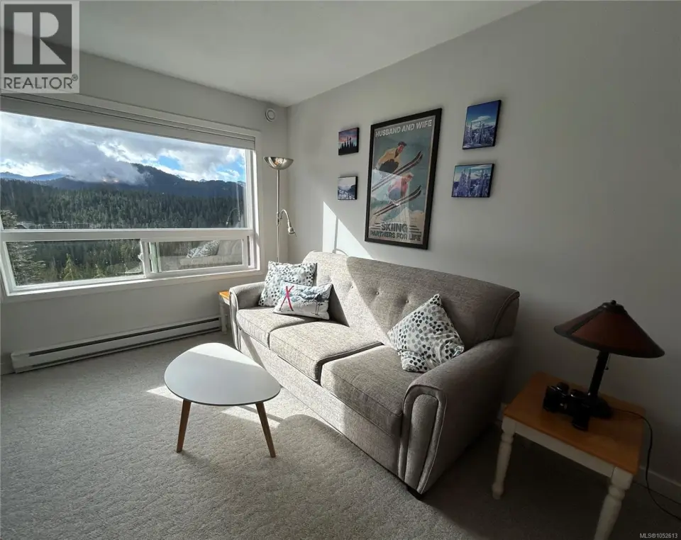 204 1105 Henry Rd, Courtenay