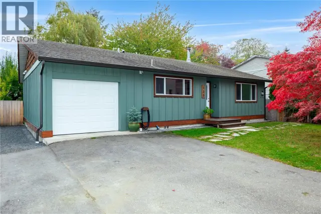 133 Hilchey Rd
