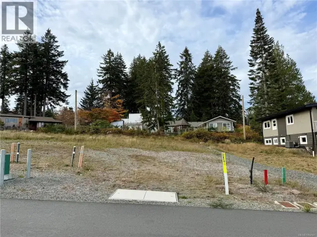 1-325 Twillingate Rd