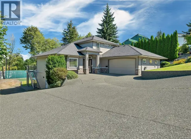 830 Pinecrest Rd