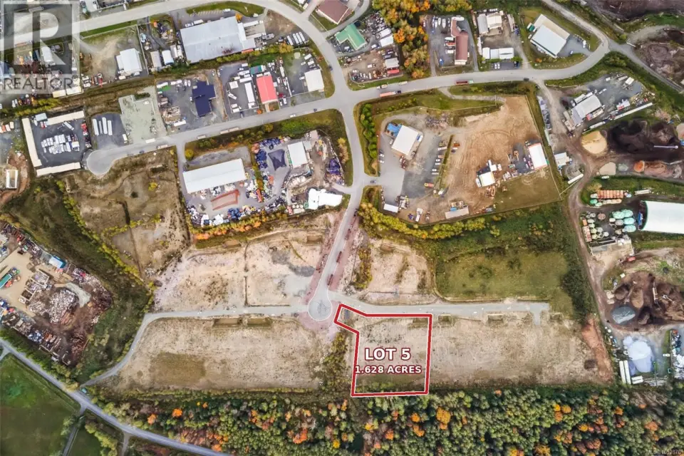 3959 Middle Point Dr, Campbell River