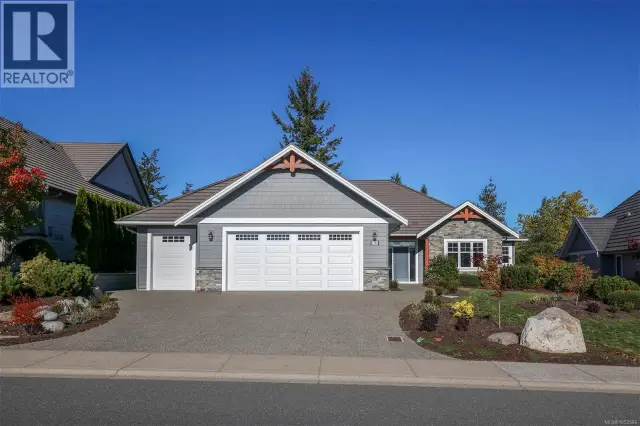1794 Crown Isle Dr