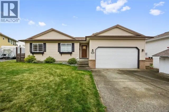 1157 View Pl