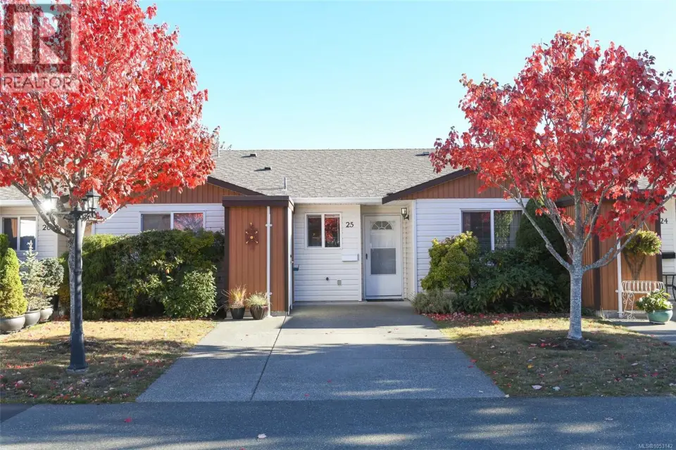 25 2197 Murrelet Dr, Comox