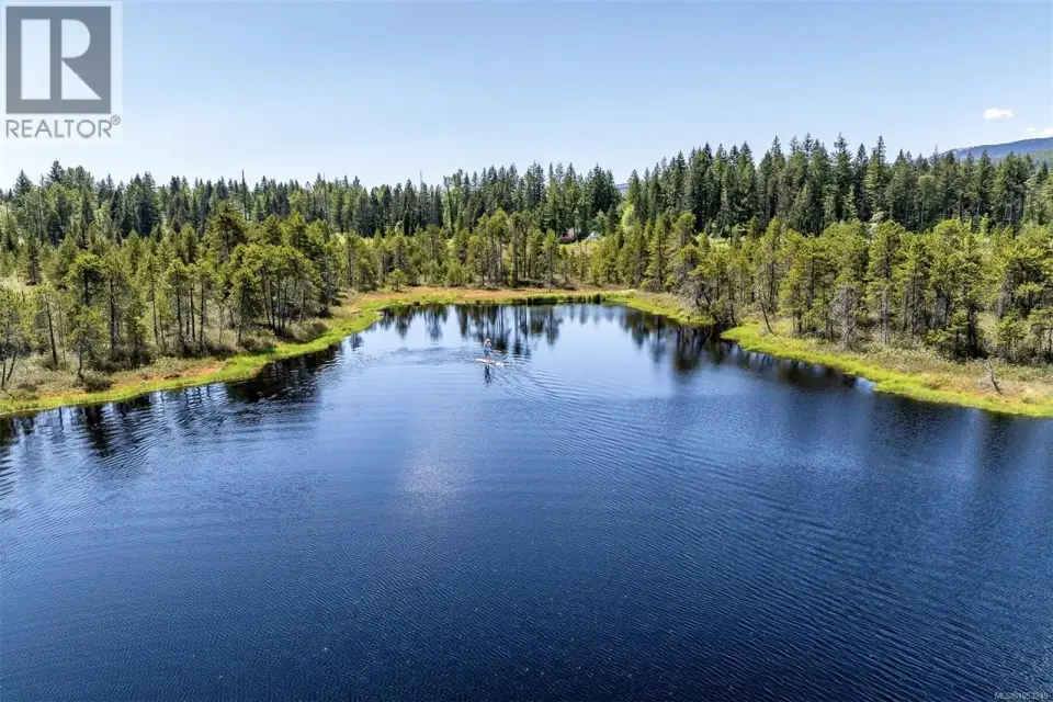 2030 Spike Rd, Merville