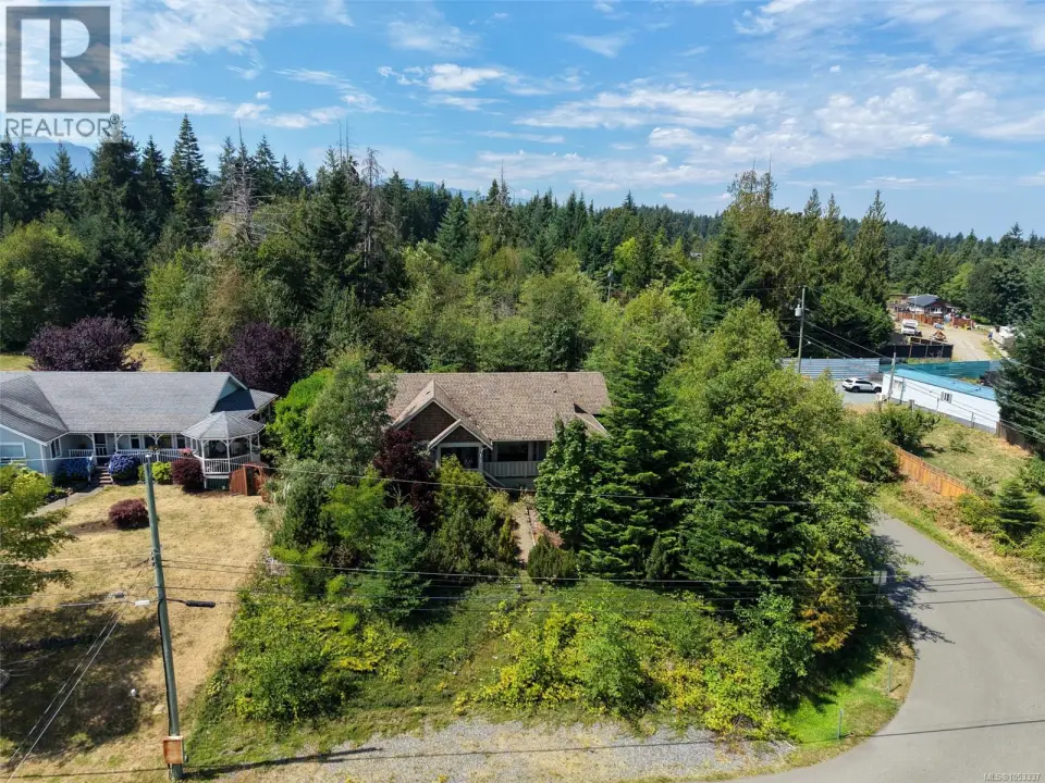 126 Bayridge Pl, Bowser