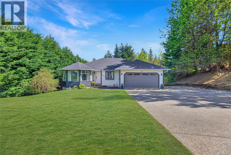 4306 Briardale Rd, Royston